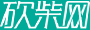 私立三代试管婴儿医院